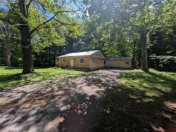 549 Hearts Content Road Cairo, NY 12473