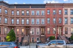 1330 Dean Street 1 Brooklyn, NY 11216