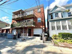 85-11 54th Avenue Elmhurst, NY 11373