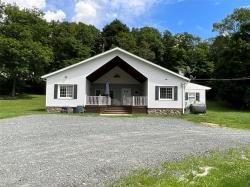 287 Seven Springs Mountain Road Monroe, NY 10950