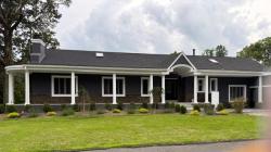 13 Ellsworth Drive Blauvelt, NY 10913