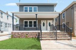 10709 220th Street Queens Village, NY 11429