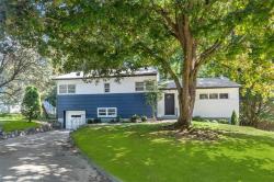 31 Mountainview Avenue Ardsley, NY 10502