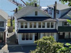 593 Piermont Avenue 3 Piermont, NY 10968