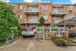 3238 Ely Avenue Bronx, NY 10469