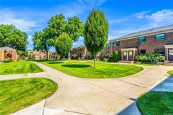 74-45 220th Street 112A Bayside, NY 11364