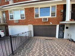 43-44 165th Street 1 Flushing, NY 11358