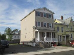11 Division Street 3 Haverstraw, NY 10927