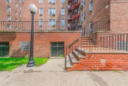 6535 Yellowstone Blvd c4 Forest Hills, NY 11375