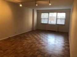155 E 34th Street 6A New York (Manhattan), NY 10016