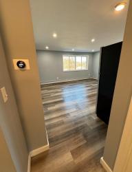 4927 State Route 55 Swan Lake, NY 12783
