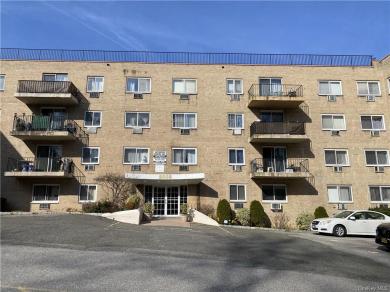 2035 Central Park Avenue LM Yonkers, NY 10710