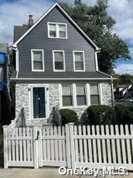 111-51 Witthoff Avenue 2nd FL Queens Village, NY 11429