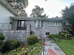 41 Old Army Scarsdale, NY 10583