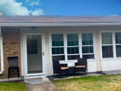 312C Woodbridge Drive 312C Ridge, NY 11961