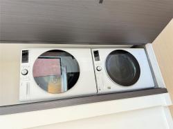 108-15 72 Avenue 6A Forest Hills, NY 11375