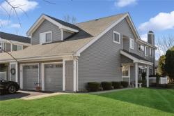 414 Lindsay Lane Moriches, NY 11955