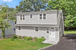 25 Newkirk Road Yonkers, NY 10710