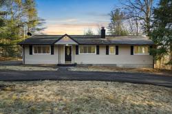 533 White Road Glen Spey, NY 12737