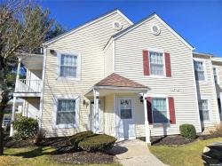 210 Fairview Circle 210 Middle Island, NY 11953