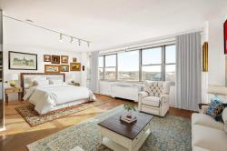 70-25 Yellowstone Boulevard 7S Forest Hills, NY 11375