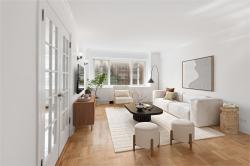 166 E 63rd Street 8J New York (Manhattan), NY 10065