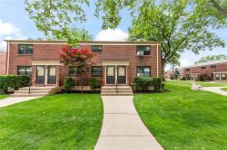 218-02 73rd Avenue Upper Oakland Gardens, NY 11364