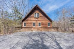 461 Route 199 Red Hook, NY 12571