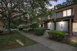 424 Carpenter Avenue 16 Newburgh, NY 12550