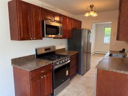 724 Silver Lake Scotchtown Road Middletown, NY 10940
