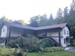 7951 State Route 22 Copake, NY 12517
