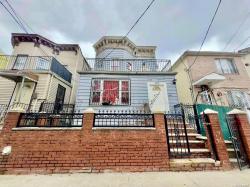 33-38 99th Street Corona, NY 11368