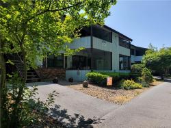 160 West Road D54 Pleasant Valley, NY 12569