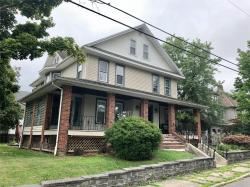 78 Houston Avenue Middletown, NY 10940