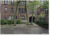 1 Hillside Avenue 2D Great Neck, NY 11021