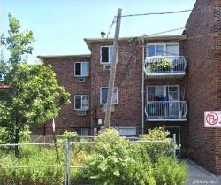41-21 70th Street 2FL Woodside, NY 11377