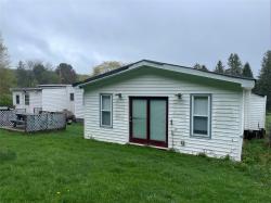 1198 Dahlia Road Livingston Manor, NY 12758