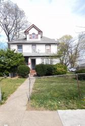 88 N Columbus Freeport, NY 11520