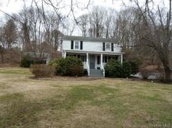864 Route 22 Southeast, NY 10509