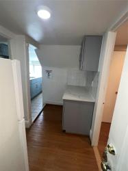 304 S 1st Avenue Mount Vernon, NY 10550