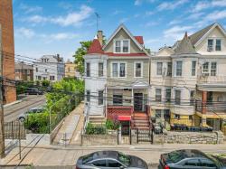 661 E 225th Street Bronx, NY 10466
