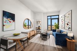 299 E 161st Street 1103 Bronx, NY 10451