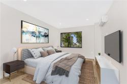 3641 Johnson Ave 8c Bronx, NY 10463