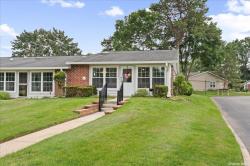 160 Falmouth D Ridge, NY 11961