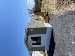 985 Route 17M Middletown, NY 10940