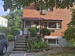 206-61 45th Drive 1st Fl Bayside, NY 11361