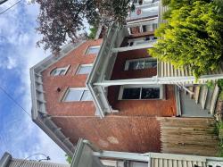 30 Conklin Street 1 Poughkeepsie, NY 12601