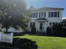 25 Allegra Court White Plains, NY 10603