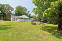 28 Cottage Street W Wurtsboro, NY 12790