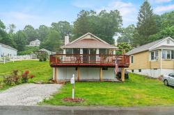 268 Lake Shore Drive Brewster, NY 10509